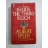     INSIDE  THE  THIRD  REICH  -  Albert  SPEER  